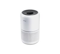 Purificateur d'air connecté Core 300-RAC pour surface de 41 m²