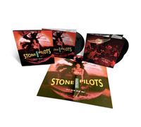 Core-30th Anniversary