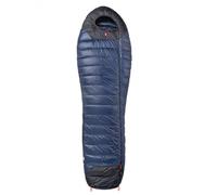 Core 400 0°/-6° Gauche - Sac De Couchage | Pajak M