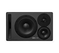 Dynaudio Enceinte de monitoring Core 47 Right (droite)