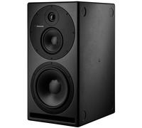 Dynaudio Dynaudio Core 59