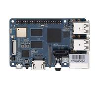 Core A40i Allwinner Banana M2 Board Core Core