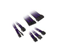 Kolink Core Adept Braided Cable Extension Kit G