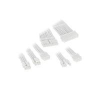 Kolink Core Adept Braided Cable Extension Kit G