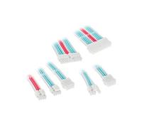 Kolink Kit d'extensions de câbles Core Adept tressés G
