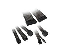 Core Adept Braided Cable Extension Kit