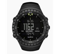 Suunto Suunto Core All Black Unique