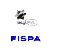 CORE ASSY Citroën C2 C3 Ford Focus C-MAX Peugeot 1007 207 3008 5008 1.6 HDI