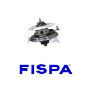 CORE ASSY FORD C-MAX S-MAX FOCUS II GALAXY 1.8 TDCI