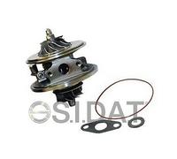 Core Assy Turbine Audi A3 / Seat Altea/ Leon/ Skoda Octavia II / 1.9 Tdi 105cv