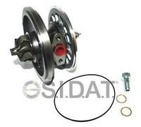 Core Assy Turbine Audi A3 / VW Jetta III / Passat 2.0 Tdi 125kw 170cv 1968cc