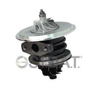 Core Assy Turbine BMW 3/3 Compact / 3 Touring 318 Tds 66kw 90cv 1665cc