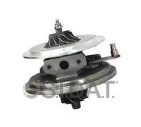 Core Assy Turbine Ford / C-Max/ Focus II / Galaxy/Mondeo/Transit 1.8 TDCI