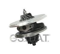 Core Assy Turbine Ford C-Max/ Kuga/ Volvo C30/C70 2.0 TDCI 100kw 136 Cv 1997cc