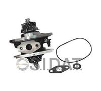 Core Assy Turbine Mitsubishi Carisma/Nissan Primastar/ Opel Movano 1.9/105 Cv