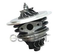 Core Assy Turbine Mondeo/Transit 2.0 De 63kw 86cv 1998cc