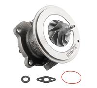 Core Assy Turbo Turbine Chra for Smart 0.8 Cdi 922104 54319700000 54319880002 fr
