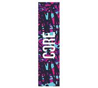 CORE Bande antidérapante pour trottinette