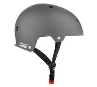 CORE Basic Casque Gris XS-S