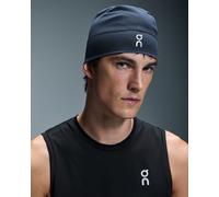 Core Beanie Blue Navy one size