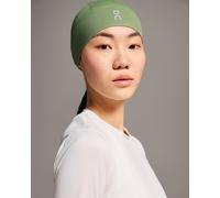 Core Beanie Green one size