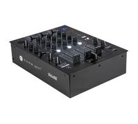 CORE Beat Table de mixage DJ 3 canaux