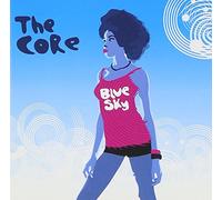 Core - Blue Sky
