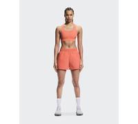 Core Bra Orange Reef L