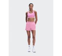 Core Bra Pink Bubblegum XS