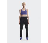 Core Bra Purple Twilight XS