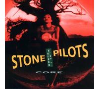 Core by Stone Temple Pilots (1992-09-29)