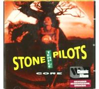 Core by STONE TEMPLE PILOTS (1992-09-29)