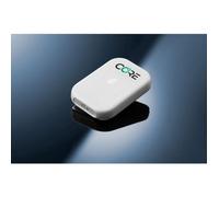 Core V2 Temperature Sensor Clair