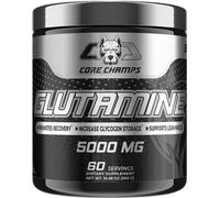 Core Champs par Kai Greene | Poudre de glutamine