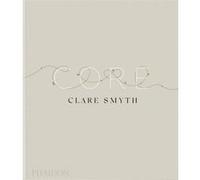 Core Collectif (Auteur)