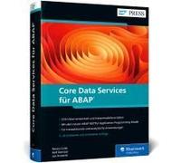 Core Data Services Für Abap