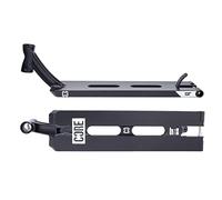 CORE Deck Trottinette SL1 Noir 22 Noir