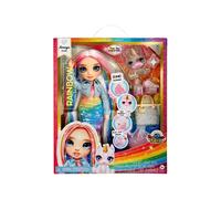 Core Dolls Classic Rainbow Amaya