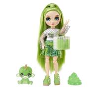 Core Dolls Classic Rainbow Jade