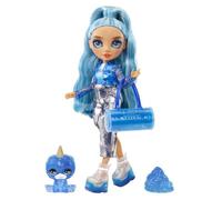 Core Dolls Classic Rainbow Skyler