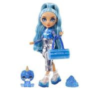 Core Dolls Classic Rainbow Skyler