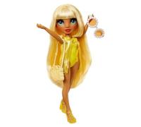 Core Dolls Rainbow High Mail.&vêtem. Sk Sunny