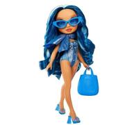 Core Dolls Rainbow High Maillot&vêtem. Skyler