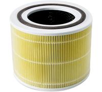 core Filtration LEVOIT Core 300 et Core 300S, système de purificateur d'air 3 en 1 Pet Allergy