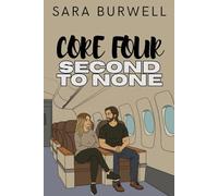 Core Four: Second to None