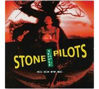 Stone Temple Pilots – Core – CD