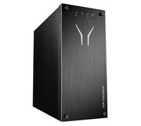 Core Gaming PC MEDION® ERAZER® Recon P10 (MD35095)