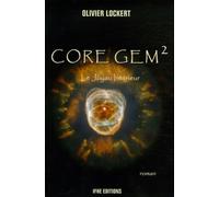 Core Gem 2 - Le Joyau Intérieur
