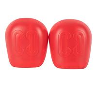 Core Genouillères de rechange Pro Park