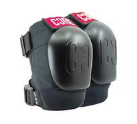 CORE Genouillères Pro Park M